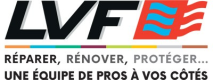 Logo LVF