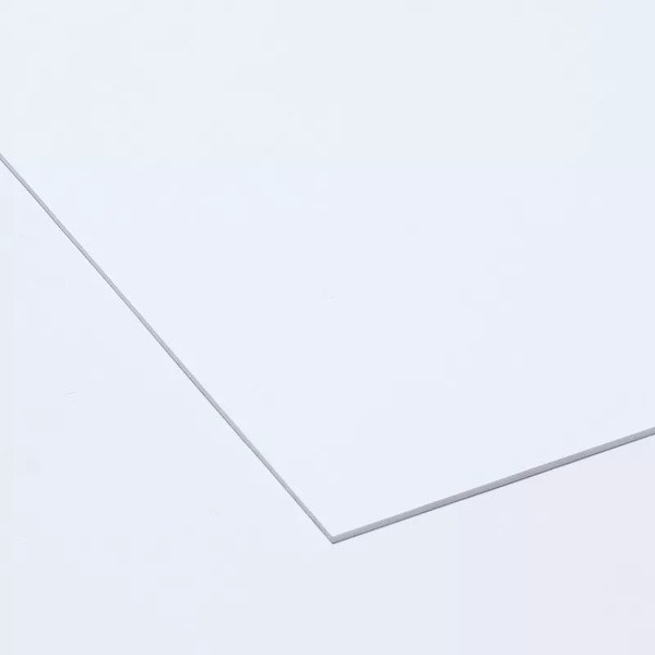 046211033.600.jpg
