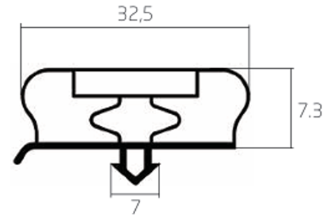 079211955.600.png