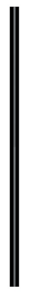 099179492.600.png
