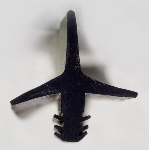 E00008986.600.png