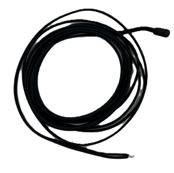 012950011.600.png
