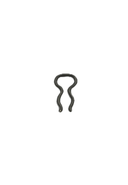 012950017.1.600.png