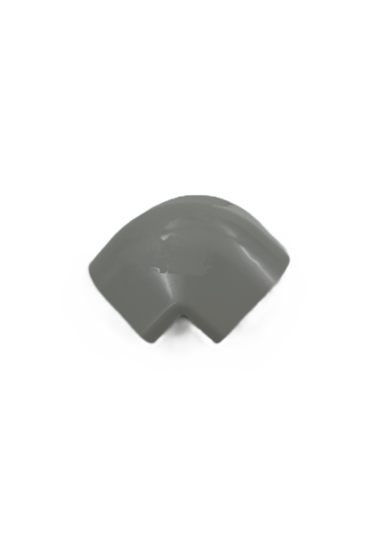 012950018.1.600.png