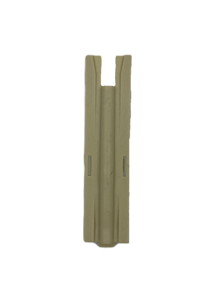 012950021.1.600.png