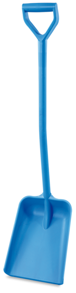 012280021.600.png