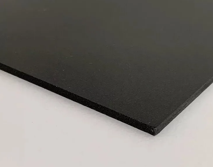 012281500.600.png
