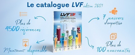 NOUVEAUTÉ ! : Retrouvez les promotions du mois sur internet !