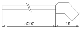 006510511