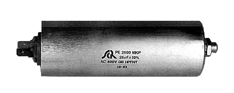099901160