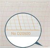 060040920