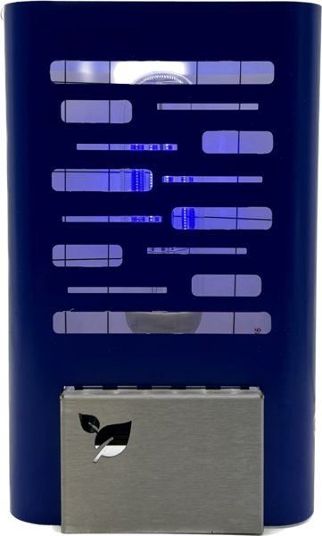 099081194.600.png