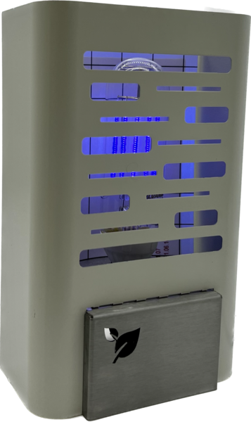 099081196.600.png