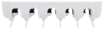 099121288