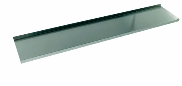 099130319