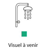 hygiène.600.png