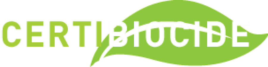 Certibiocide 2026 : une obligation pour les professionnels du CHR