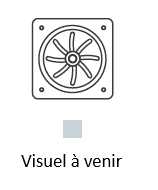 VENTILATION